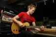 DeryckWhibley 2006 2006 (19).jpg
